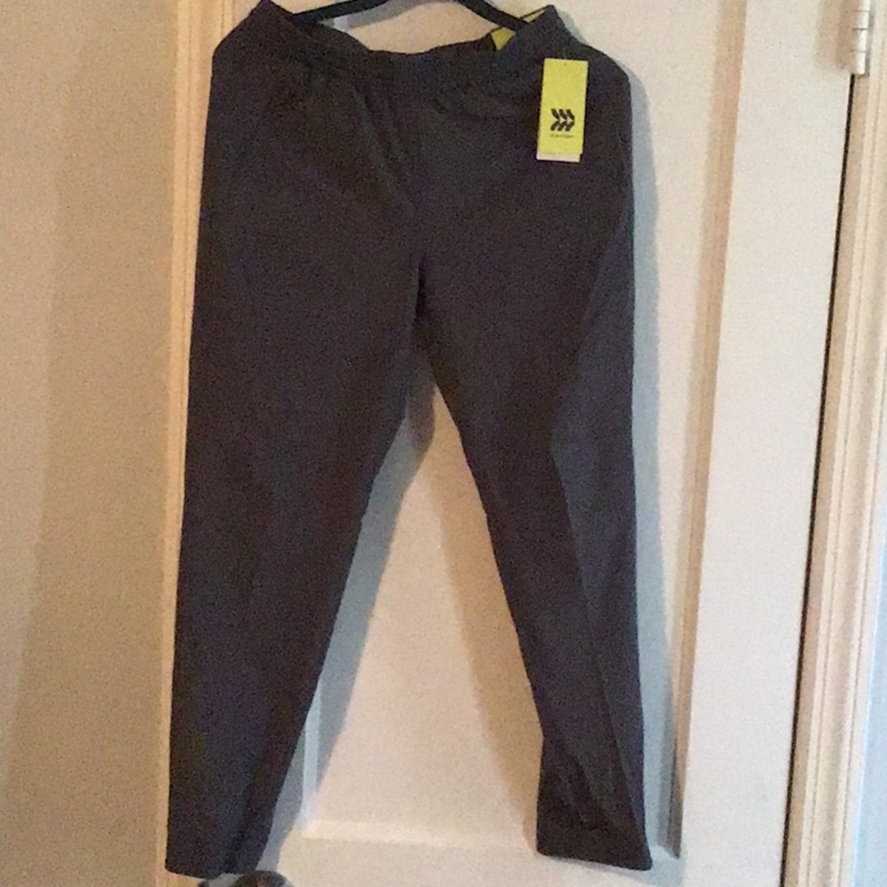 Boys pants